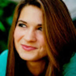 Meet your Posher, Maggie